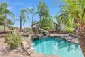 27126 Coral Bells Way thumbnail 57
