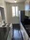 315 W 3rd #903 thumbnail 5