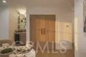 7234 S Marina Pacifica thumbnail 7