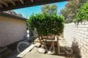 5468 Apricot Lane thumbnail 3