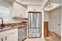 13935 Burbank Boulevard #105 thumbnail 10