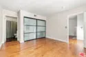 6638 Clybourn Avenue #41 thumbnail 22
