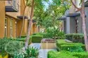 309 Metro Court thumbnail 39