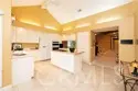 1804 Prince Albert Drive thumbnail 31