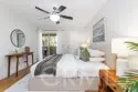 25183 Oak Canyon thumbnail 16