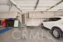 901 N Citrus Drive #12A thumbnail 33