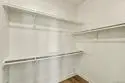 2072 Aviata Road #66 thumbnail 9