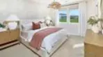 372 Beaker Road thumbnail 22
