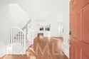 38354 Falcon Court thumbnail 4