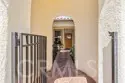 24195 Augusta Drive thumbnail 3