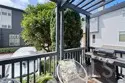 5701 Kiyot Way #13 thumbnail 4