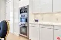 10776 Wilshire Boulevard #603 thumbnail 26