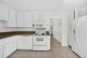 280 Roanoke Road thumbnail 14