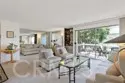 1731 Colby Avenue #104 thumbnail 4