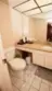 8430 Winnetka Avenue #20 thumbnail 12