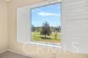 30975 Brassie Lane thumbnail 17