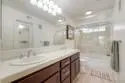2770 Farragut Road #116 thumbnail 21