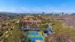 7120 Shoreline Drive #2303 thumbnail 29