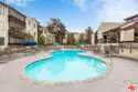 7306 Summertime Lane thumbnail 36