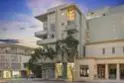 3812 Park Boulevard #208 thumbnail 8