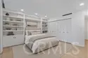 2160 Century Park East #110 thumbnail 18
