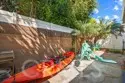 9705 Bickley Drive #5 thumbnail 22