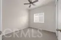33408 Calle Cantu thumbnail 15