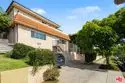 1917 11th Street #2 thumbnail 2