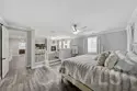 40259 Hannah Way thumbnail 30
