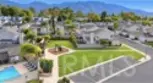 1613 Toyon thumbnail 42