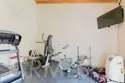 5333 Zelzah Avenue #203 thumbnail 26
