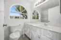 14380 Foothill Boulevard #1 thumbnail 19