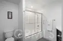 4477 Woodman Avenue #202 thumbnail 20
