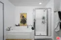 1130 S Flower Street #215 thumbnail 9
