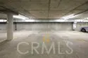 128 N Oak Knoll #206 thumbnail 33