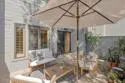 1310 E Orange Grove Boulevard #127 thumbnail 22