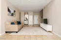 13331 Moorpark Street #328 thumbnail 13