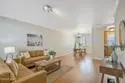 4442 Vista Del Monte Avenue #2 thumbnail 7
