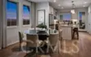 28875 Vinecrest Court thumbnail 6