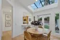 1465 Caminito Solidago thumbnail 13