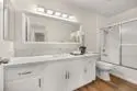 224 Woodland Parkway #260 thumbnail 4