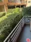 6815 Remmet Avenue #109 thumbnail 3
