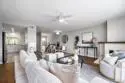 3743 Balboa Terrace #Unit C thumbnail 23