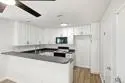 7843 Camino Glorita thumbnail 21