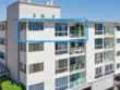 22548 Pacific Coast Highway #407 thumbnail 21