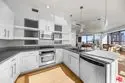 1100 Wilshire Boulevard #3508 thumbnail 12