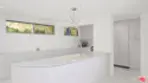 22548 Pacific Coast Highway #203 thumbnail 7