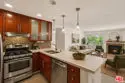 4702 Fulton Avenue #202 thumbnail 1