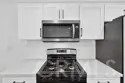 28004 S Western Avenue #220 thumbnail 17