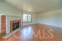 18100 Burbank #14 thumbnail 28